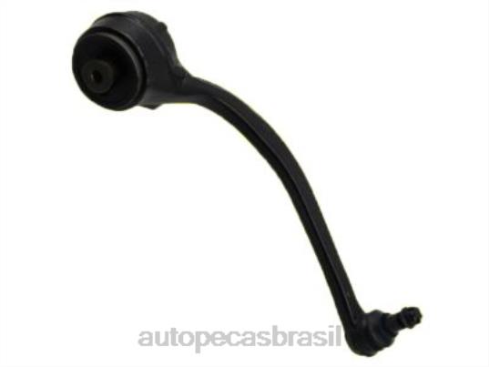 Autopeças Joinville 602L83187 Acura braço de controle 51380-ty2-a01
