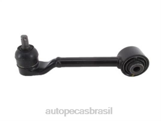 Autopeças Perto De Mim 602L83181 Acura braço de controle 52390-szn-a01