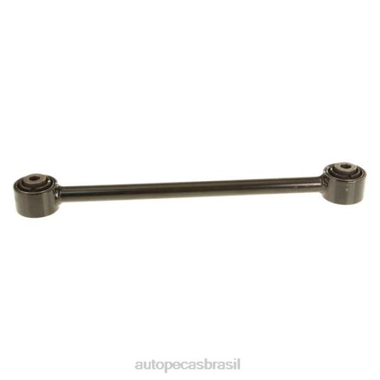 Autopeças Perto De Mim 602L8721 Acura braço de controle 52360-sda-a00