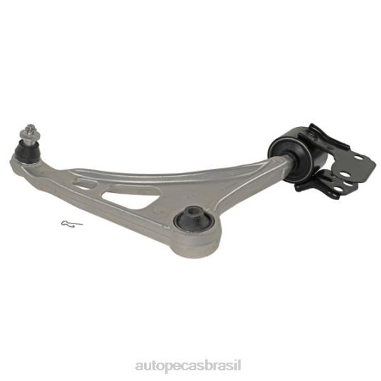Autopeças Sorocaba 602L82549 Acura braço de controle 51350-tz5-a01