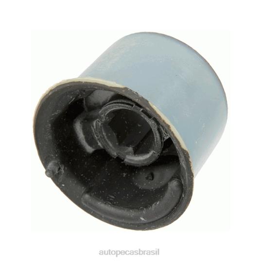 Auto Peças Brasil 602L81030 Audi bucha de arrasto do braço de controle 6q0-407-183