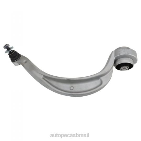 Auto Peças Brasil 602L82410 Audi braço de controle 8k0-407-693t