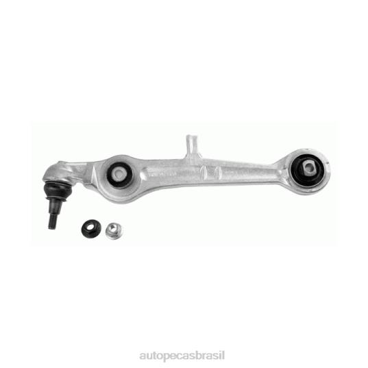Auto Peças Brasil 602L82940 Audi braço de controle 4z7-407-151g