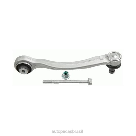 Auto Peças Brasil 602L83440 Audi braço de controle 4m0-407-510b