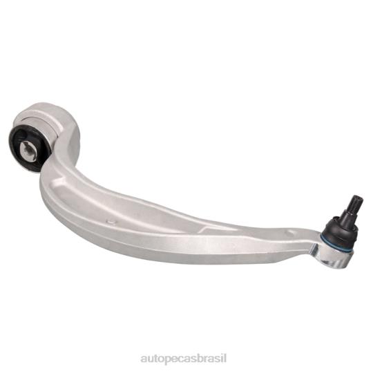 Autopeças Alvorada 602L82813 Audi braço de controle 8kd-407-694c