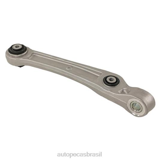 Autopeças Alvorada 602L83443 Audi braço de controle 4m0-407-152f