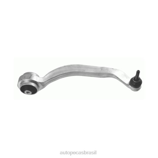 Autopeças Campinas 602L81228 Audi braço de controle 8e0-407-694aa