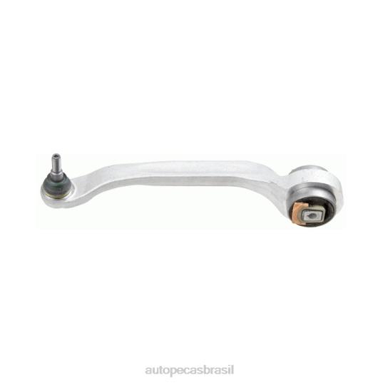 Autopeças Canoas 602L8466 Audi braço de controle 4e0-407-693c