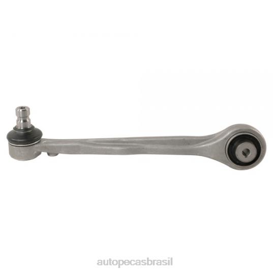 Autopeças Caxias Do Sul 602L83445 Audi braço de controle 4m0-407-506b