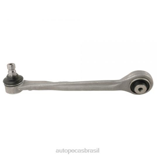 Autopeças Curitiba 602L83444 Audi braço de controle 4m0-407-505b