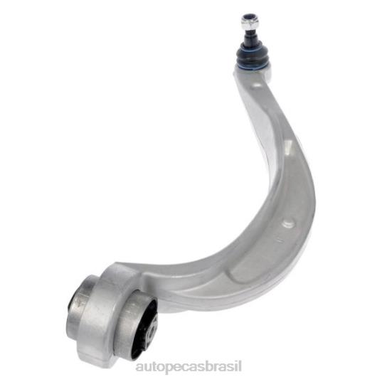 Autopeças Perto De Mim 602L82411 Audi braço de controle 8k0-407-694t