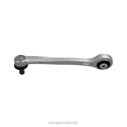 Autopeças Perto De Mim 602L82571 Audi braço de controle 4h0-407-505e