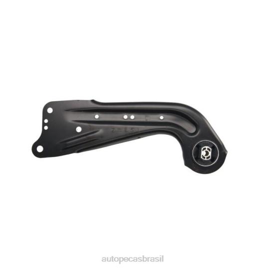 Autopeças Perto De Mim 602L83291 Audi braço de controle 5q0-505-223d