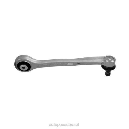 Autopeças Porto Alegre 602L82572 Audi braço de controle 4h0-407-506e