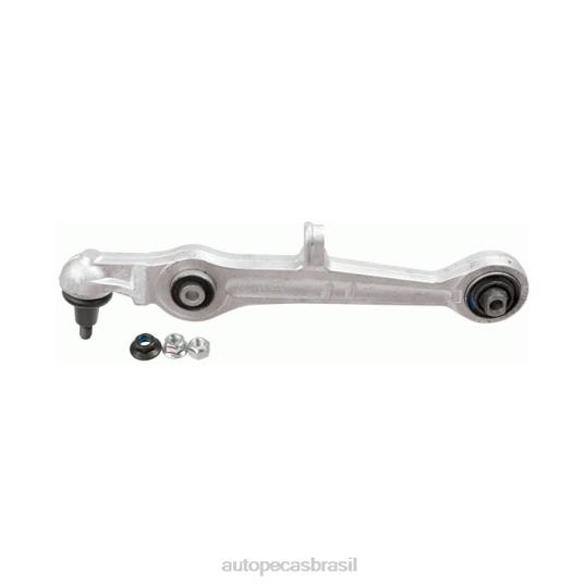 Autopeças Sorocaba 602L8299 Audi braço de controle 4z7-407-151c