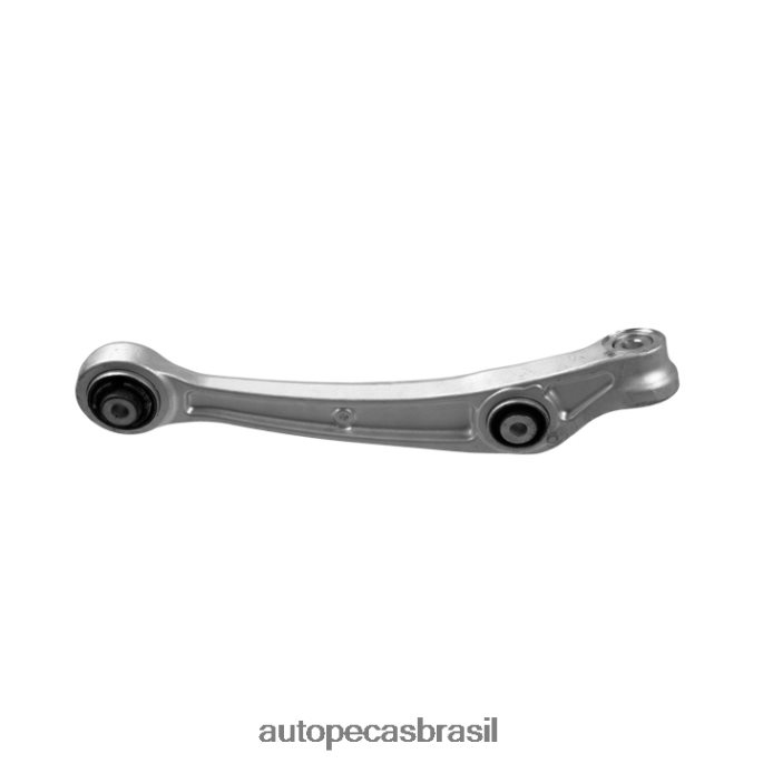 bucha de arrasto do braço de controle 8k0-407-152c PZR80N1352 Autopeças Porto Alegre AUDI