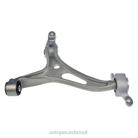 Auto Peças Brasil 602L82430 Benz braço de controle 164-330-1807