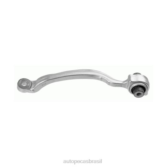 Auto Peças Brasil 602L82770 Benz braço de controle 212-330-3900