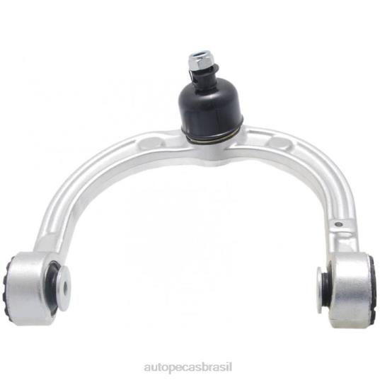 Auto Peças Brasil 602L8850 Benz braço de controle 251-330-0807