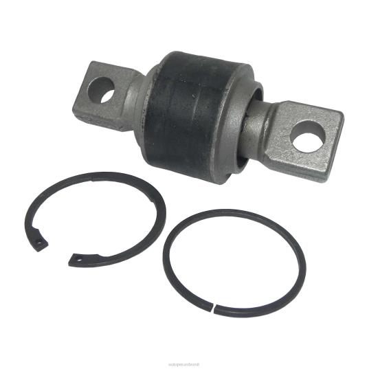 Autopeças Alvorada 602L83403 Benz bucha de arrasto do braço de controle 13307635