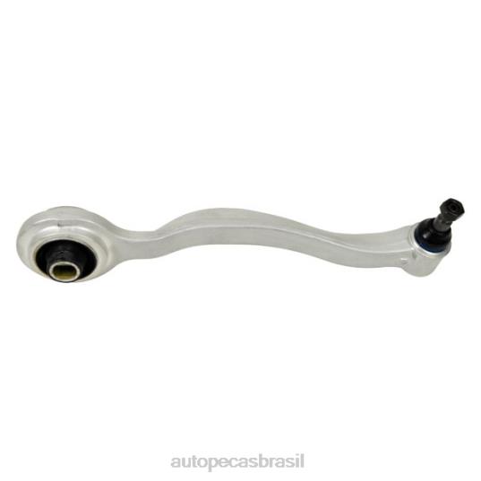 Autopeças Campinas 602L82578 Benz braço de controle 220-330-5811