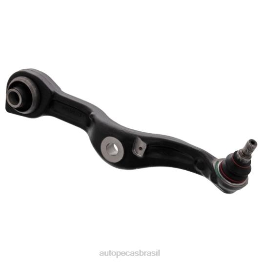 Autopeças Campinas 602L8678 Benz braço de controle 221-330-7207