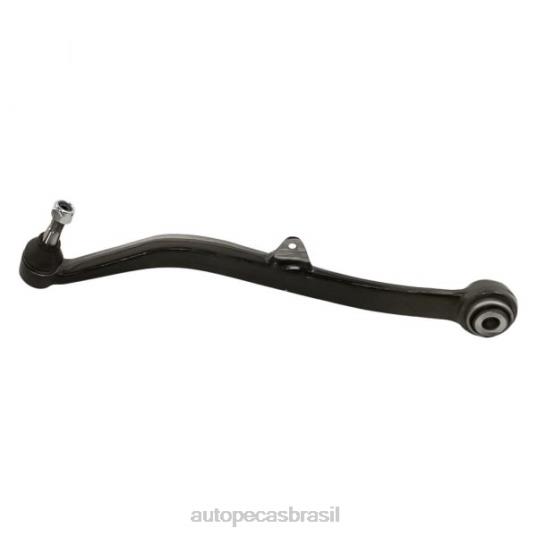 Autopeças Canoas 602L82446 Benz braço de controle 163-350-0153