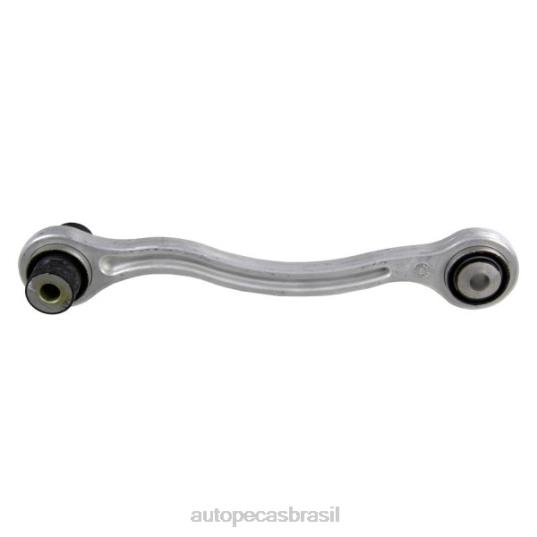Autopeças Canoas 602L82456 Benz braço de controle 205-350-6503