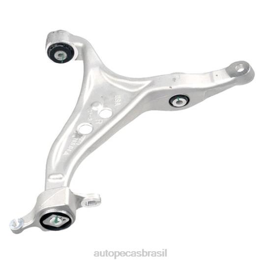 Autopeças Canoas 602L83396 Benz braço de controle 166-330-0207