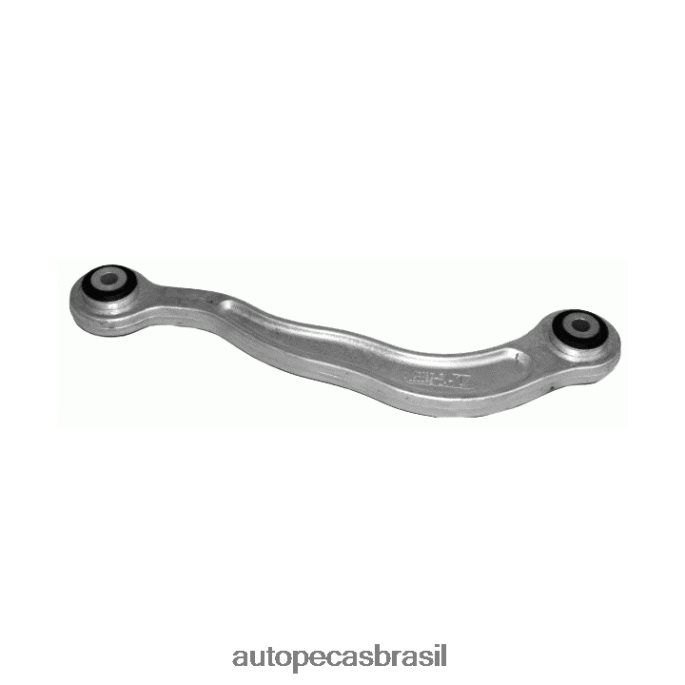 braço de controle 220-350-2406 PZR80N459 Autopeças Sorocaba MERCEDES-BENZ
