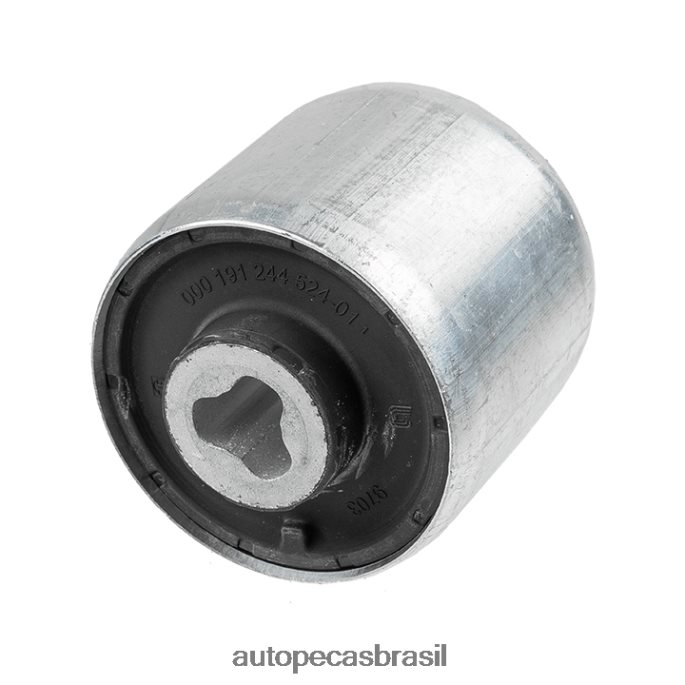 bucha de arrasto do braço de controle 212-333-0014 PZR80N1351 Autopeças Perto De Mim MERCEDES-BENZ
