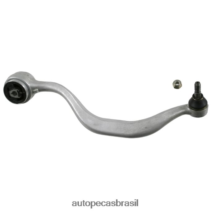 311-210-92-609 braço de controle jtc1019 PZR80N485 Autopeças Caxias Do Sul BMW