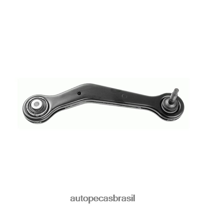 333-267-70-060 braço de controle jtc1027 PZR80N645 Autopeças Caxias Do Sul BMW