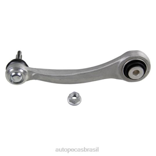 Auto Peças Brasil 602L82460 BMW braço de controle 333-267-95-048