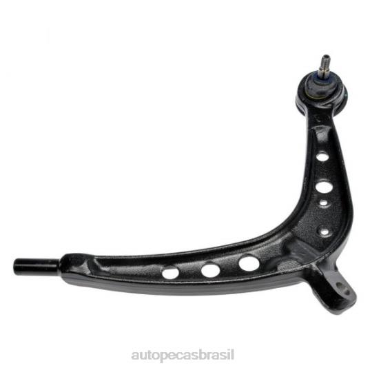Autopeças Alvorada 602L81233 BMW braço de controle 311-267-58-533