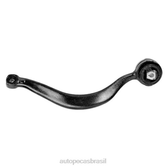 Autopeças Alvorada 602L8863 BMW braço de controle 311-210-96-169