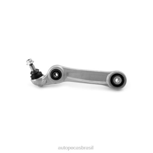 Autopeças Campinas 602L81518 BMW braço de controle 311-267-94-203