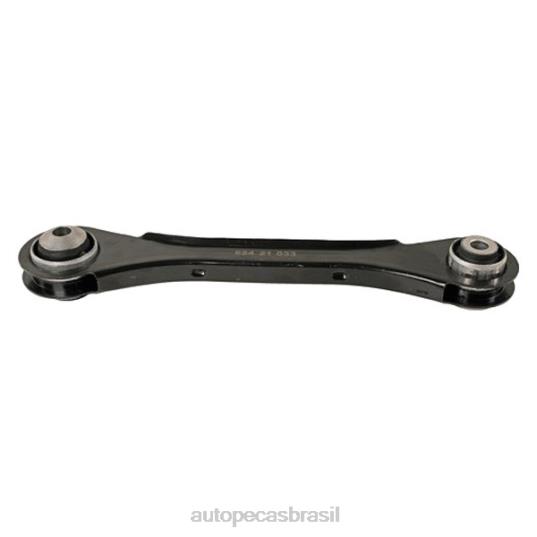 Autopeças Campinas 602L82518 BMW braço de controle 33326792544