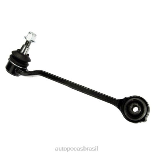 Autopeças Campinas 602L82848 BMW braço de controle 311-267-87-669