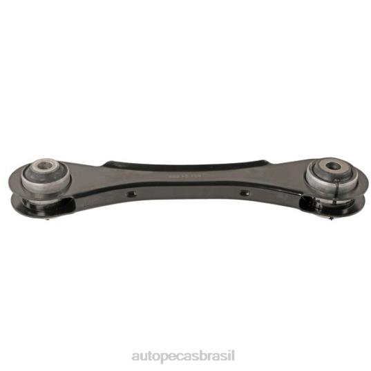 Autopeças Joinville 602L82517 BMW braço de controle 333-267-92-539