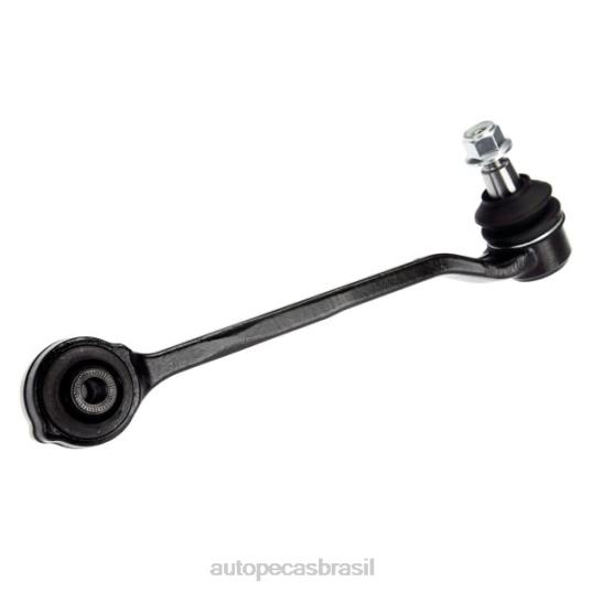 Autopeças Joinville 602L82847 BMW braço de controle 311-267-87-670
