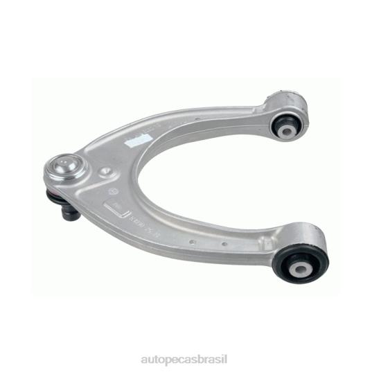 Autopeças Perto De Mim 602L81521 BMW braço de controle 311-267-75-967