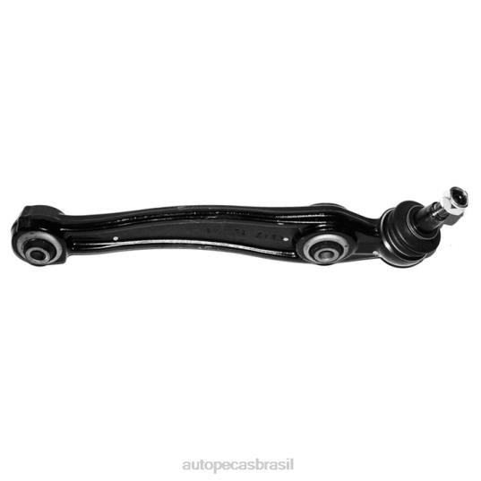Autopeças Perto De Mim 602L8681 BMW braço de controle 311-267-71-894