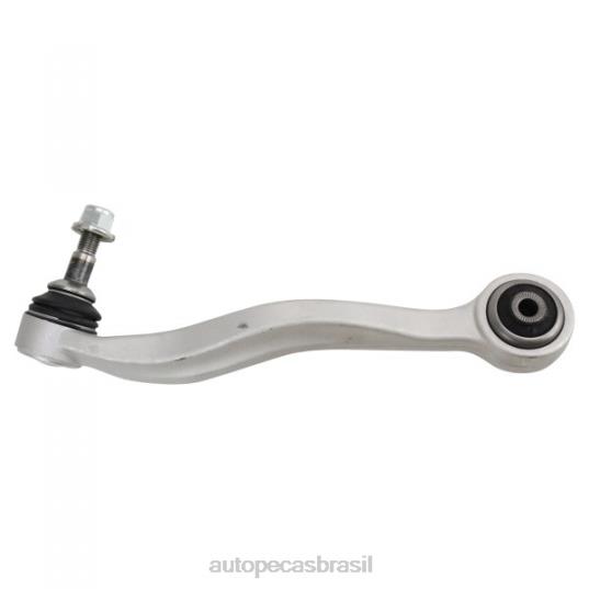 Autopeças Porto Alegre 602L82462 BMW braço de controle 311-067-70-689