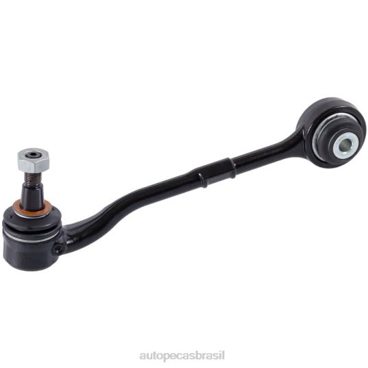 Autopeças Sorocaba 602L82769 BMW braço de controle 311-267-68-989