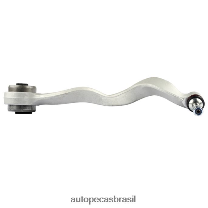 braço de controle 311-240-26-453 PZR80N447 Autopeças Joinville BMW