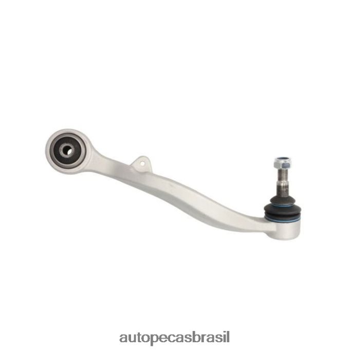 braço de controle 311-267-60-182 PZR80N444 Autopeças Curitiba BMW