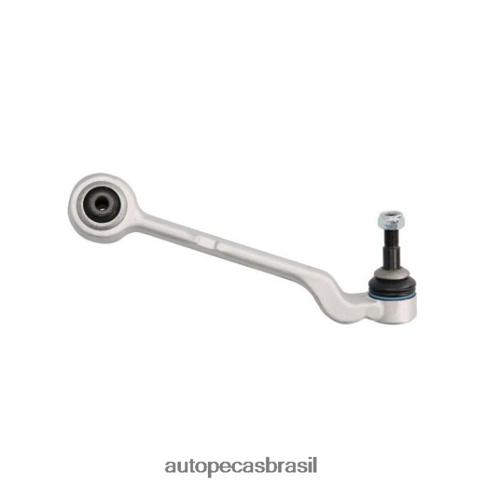 braço de controle 311-267-63-700 PZR80N441 Autopeças Perto De Mim BMW