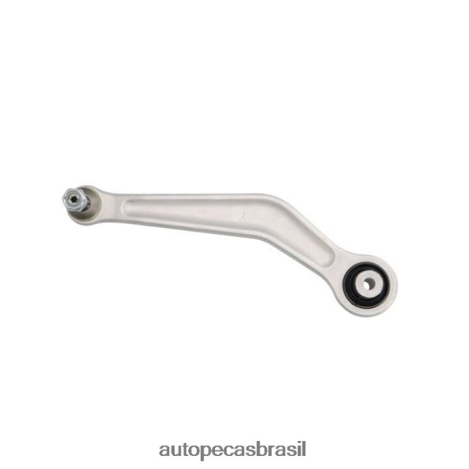 braço de controle 333-067-72-241 PZR80N453 Autopeças Alvorada BMW