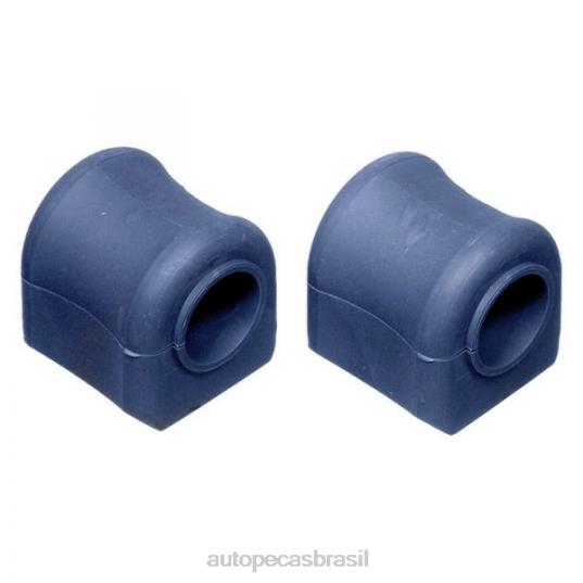 Auto Peças Brasil 602L81930 Buick bucha de arrasto do braço de controle 10152155